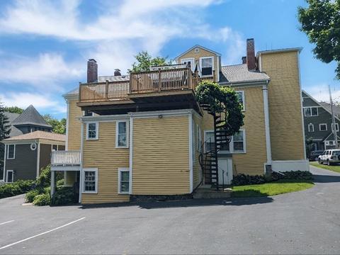 9 Watson St #2, Marblehead, MA 01945 photo 18