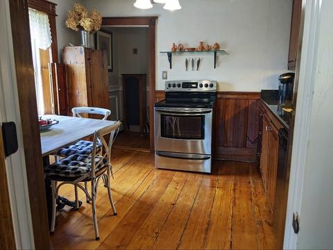 9 Watson St #2, Marblehead, MA 01945 photo 10