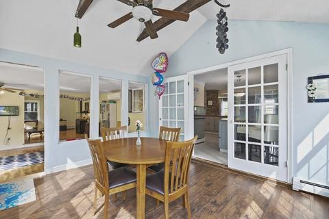 410 Wheelwright Rd, Barre, MA 01005 photo 9