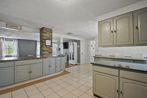 410 Wheelwright Rd, Barre, MA 01005 photo 8