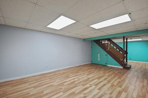 410 Wheelwright Rd, Barre, MA 01005 photo 24