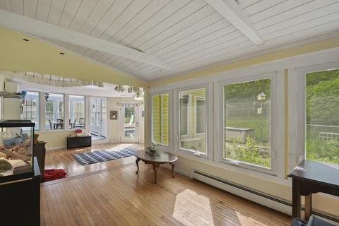 410 Wheelwright Rd, Barre, MA 01005 photo 12