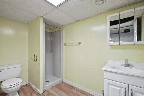 410 Wheelwright Rd, Barre, MA 01005 photo 26