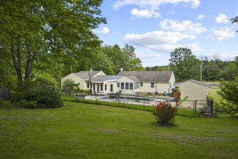 410 Wheelwright Rd, Barre, MA 01005 photo 28