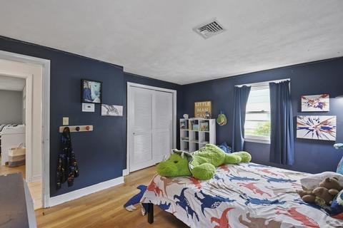 410 Wheelwright Rd, Barre, MA 01005 photo 21