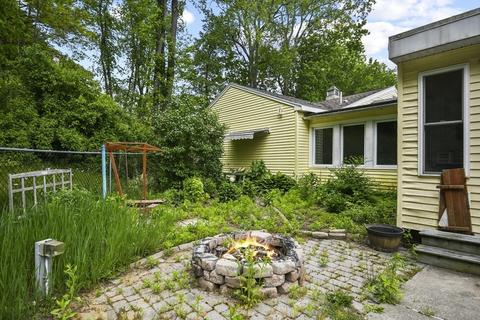 410 Wheelwright Rd, Barre, MA 01005 photo 31
