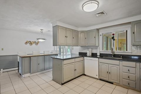 410 Wheelwright Rd, Barre, MA 01005 photo 7