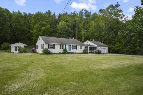 410 Wheelwright Rd, Barre, MA 01005 photo 27