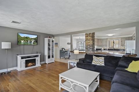 410 Wheelwright Rd, Barre, MA 01005 photo 4