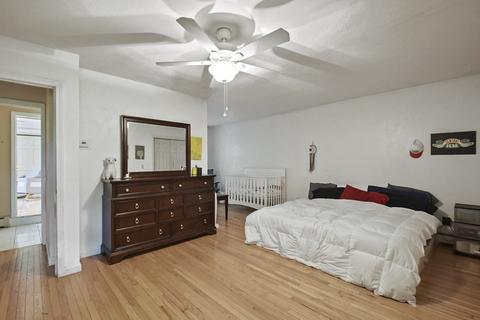 410 Wheelwright Rd, Barre, MA 01005 photo 17