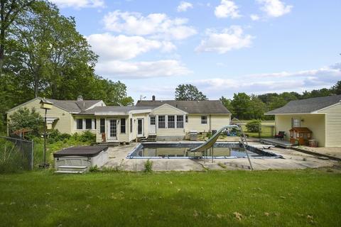 410 Wheelwright Rd, Barre, MA 01005 photo 29