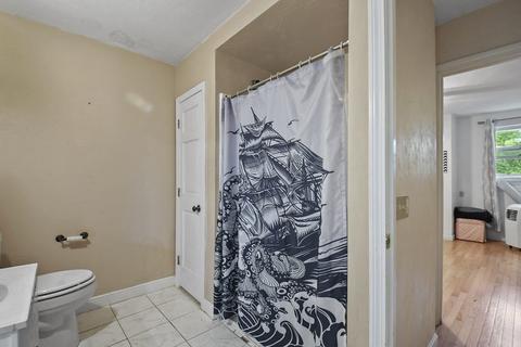 410 Wheelwright Rd, Barre, MA 01005 photo 19