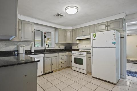 410 Wheelwright Rd, Barre, MA 01005 photo 6