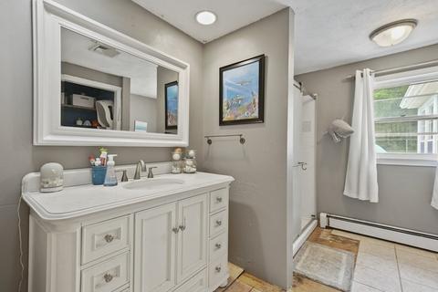 410 Wheelwright Rd, Barre, MA 01005 photo 23