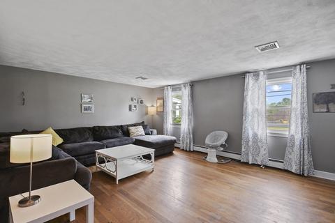 410 Wheelwright Rd, Barre, MA 01005 photo 3