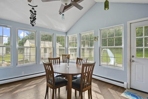 410 Wheelwright Rd, Barre, MA 01005 photo 10