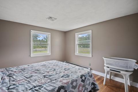 410 Wheelwright Rd, Barre, MA 01005 photo 22
