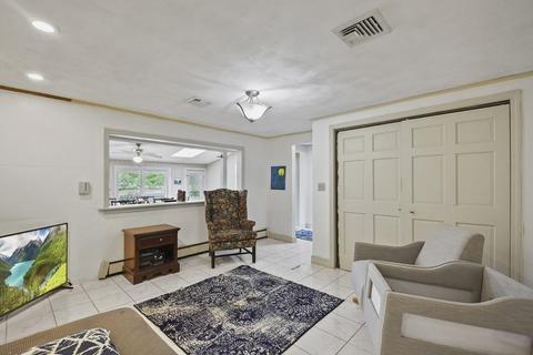410 Wheelwright Rd, Barre, MA 01005 photo 14