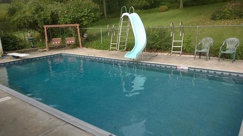 410 Wheelwright Rd, Barre, MA 01005 photo 33