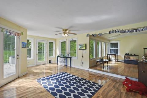410 Wheelwright Rd, Barre, MA 01005 photo 11