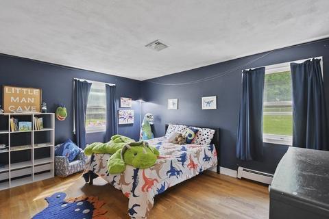 410 Wheelwright Rd, Barre, MA 01005 photo 20