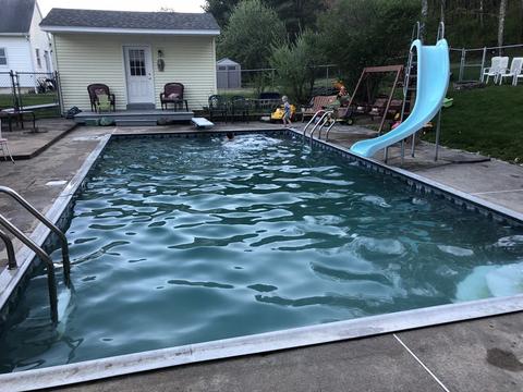 410 Wheelwright Rd, Barre, MA 01005 photo 32