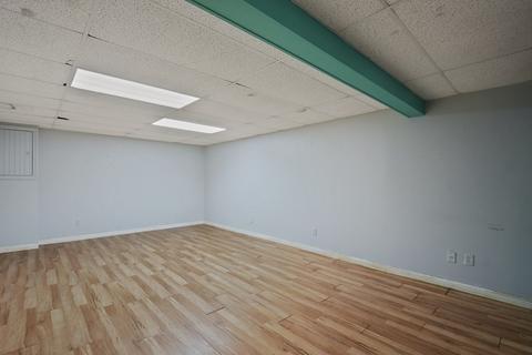 410 Wheelwright Rd, Barre, MA 01005 photo 25