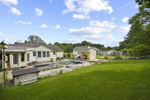 410 Wheelwright Rd, Barre, MA 01005 photo 30