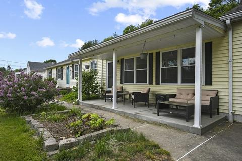 410 Wheelwright Rd, Barre, MA 01005 photo 2