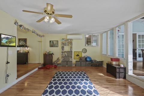 410 Wheelwright Rd, Barre, MA 01005 photo 13