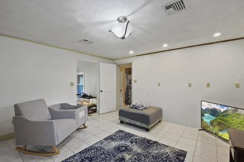 410 Wheelwright Rd, Barre, MA 01005 photo 15