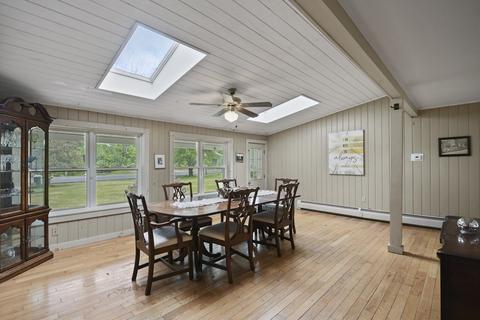 410 Wheelwright Rd, Barre, MA 01005 photo 16
