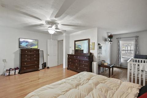 410 Wheelwright Rd, Barre, MA 01005 photo 18