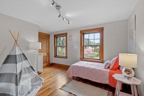 14 Brown St, Maynard, MA 01754 photo 16