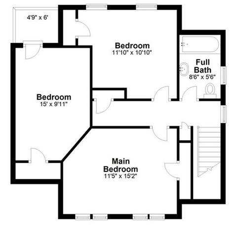 14 Brown St, Maynard, MA 01754 photo 29