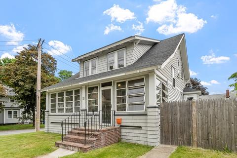 14 Brown St, Maynard, MA 01754 photo 1