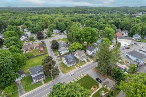 14 Brown St, Maynard, MA 01754 photo 27