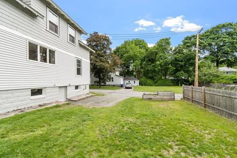 14 Brown St, Maynard, MA 01754 photo 23