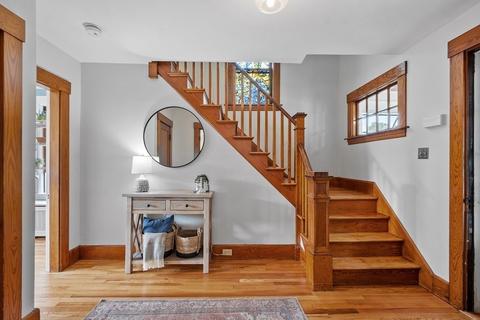 14 Brown St, Maynard, MA 01754 photo 12