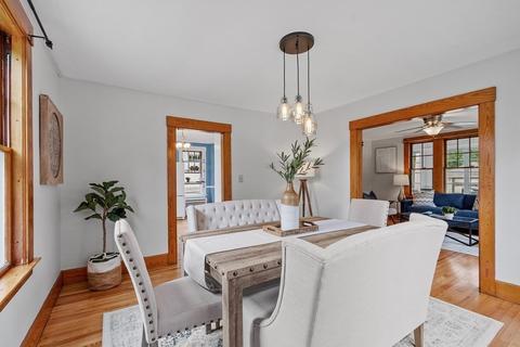14 Brown St, Maynard, MA 01754 photo 7
