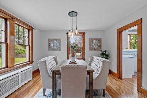 14 Brown St, Maynard, MA 01754 photo 8