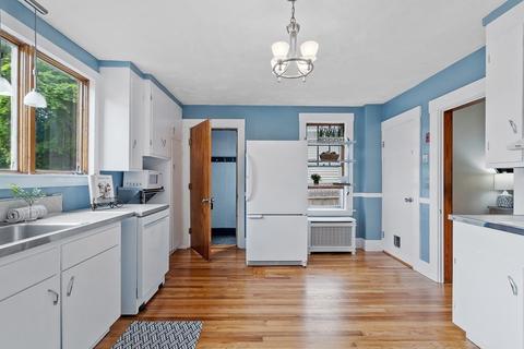 14 Brown St, Maynard, MA 01754 photo 11