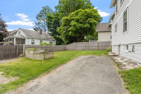 14 Brown St, Maynard, MA 01754 photo 22