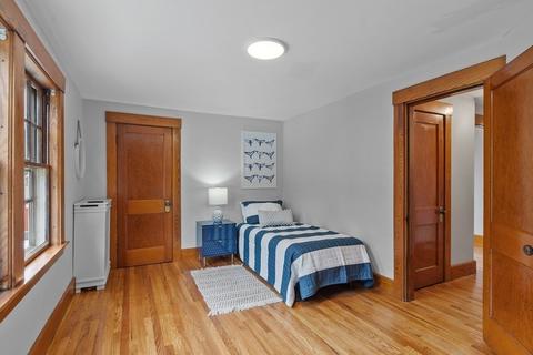 14 Brown St, Maynard, MA 01754 photo 18