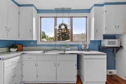 14 Brown St, Maynard, MA 01754 photo 10
