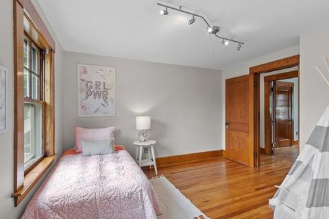 14 Brown St, Maynard, MA 01754 photo 17