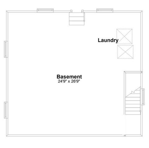 14 Brown St, Maynard, MA 01754 photo 30
