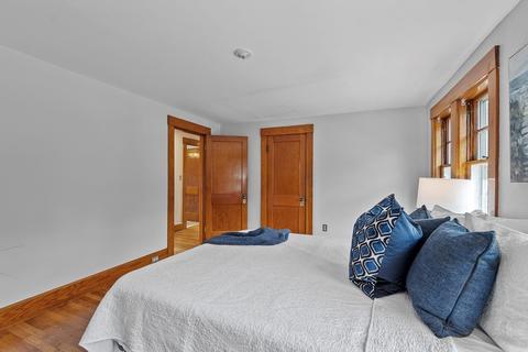 14 Brown St, Maynard, MA 01754 photo 15