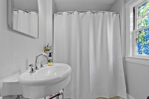 14 Brown St, Maynard, MA 01754 photo 13