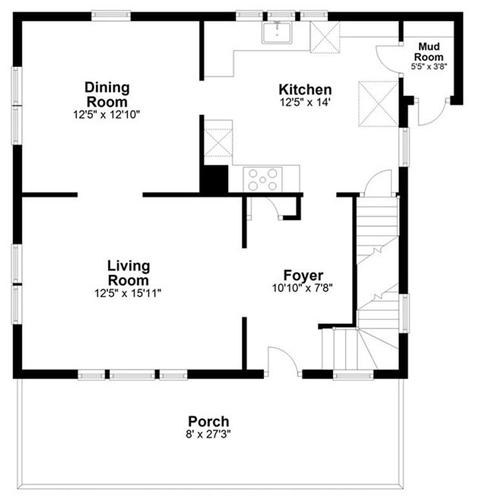 14 Brown St, Maynard, MA 01754 photo 28